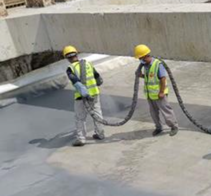 福建各类球场（如篮球场、网球场、足球场