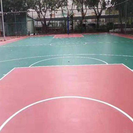 福建球场地坪行业近期有多个重要更新